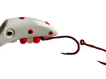 10 - Bob Top Devil