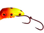 06 - Goose Top Devil