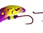 20 - Randall Top Devil