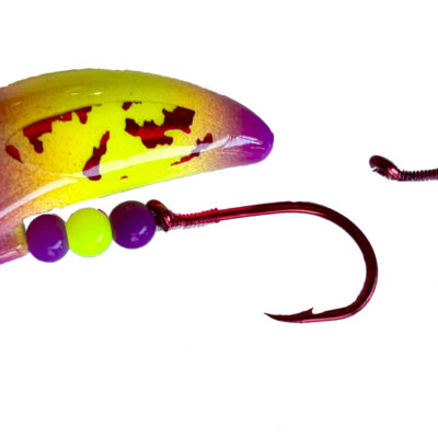 20 - Randall Top Devil