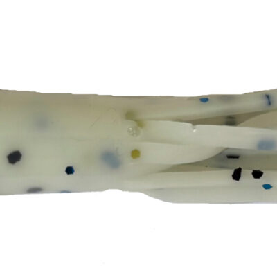 Pearl Magic Tubes