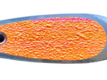 5.5" Orange Crush Signature Dodger™