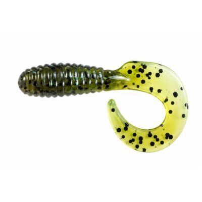 3" Grubs™