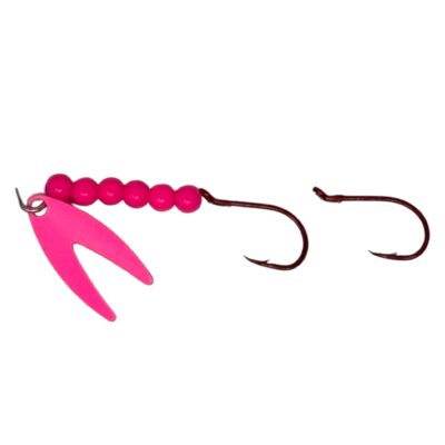 Pink-N-Pink Signature Spinner™