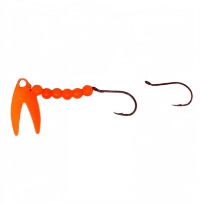Orange-N-Orange Signature Spinner™