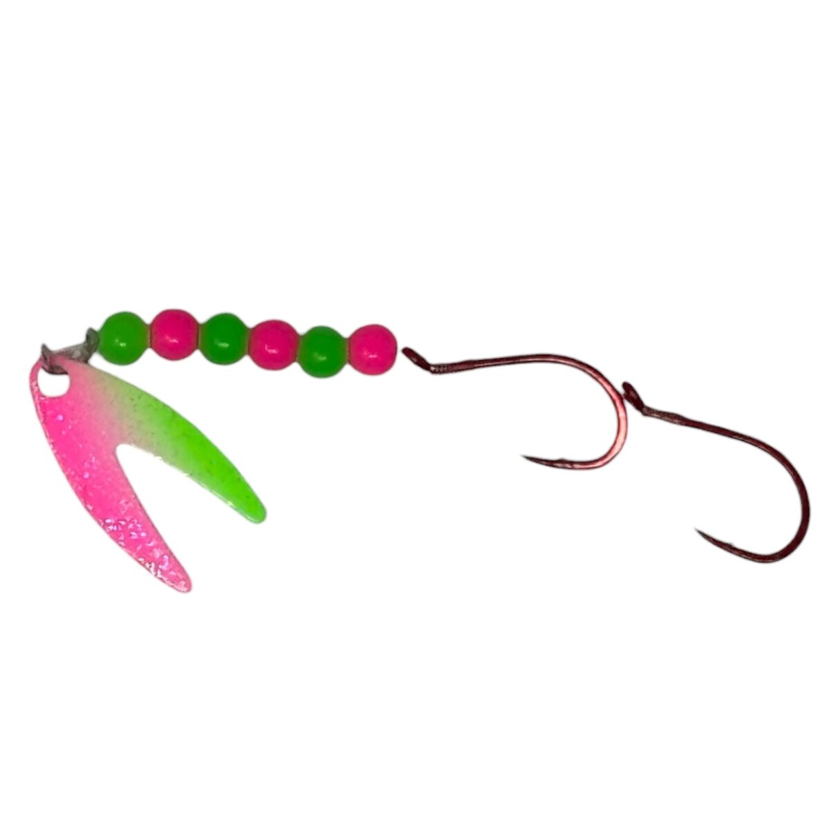 Crystal Watermelon Signature Spinner™