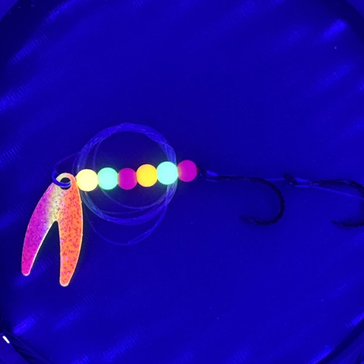 Crystal Popsicle Signature Spinner™ - Image 3