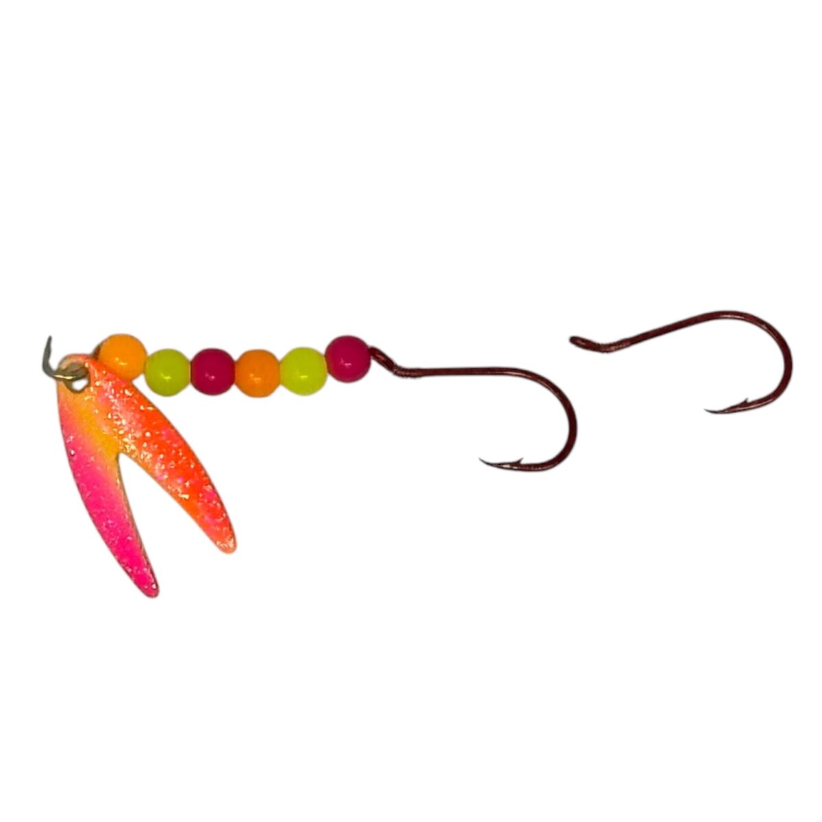 Crystal Popsicle Signature Spinner™