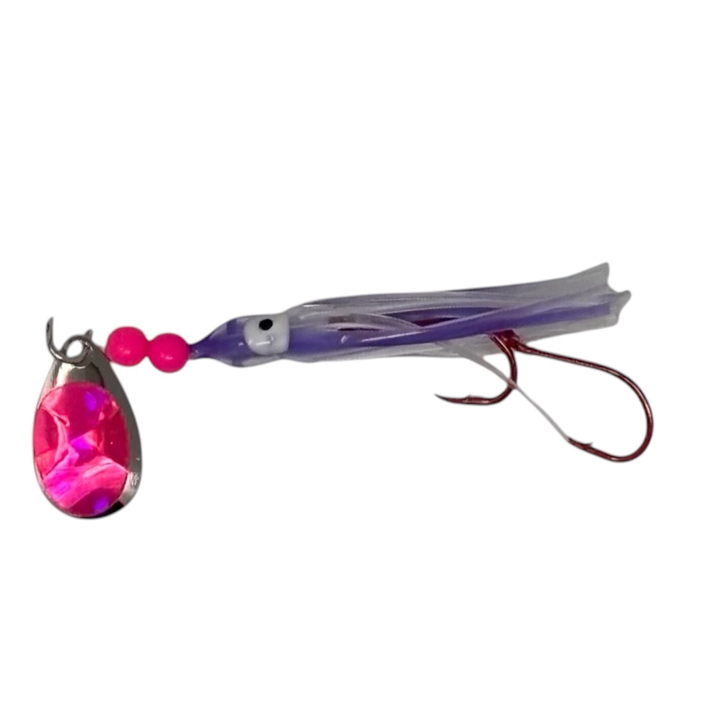 UV Super Squid™ 6 Pack - Image 5