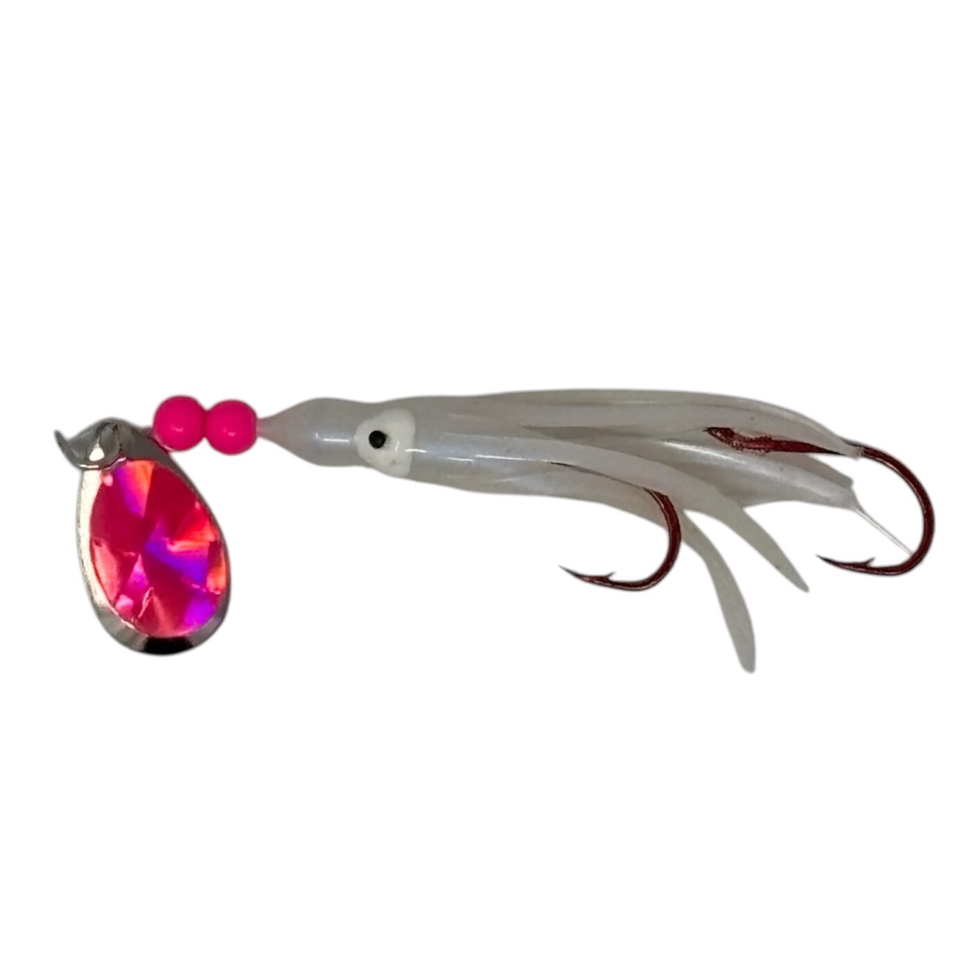 UV Super Squid™ 6 Pack - Image 7