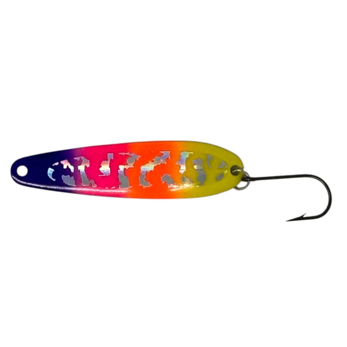 Mai-Tai Viper Serpent Spoon™