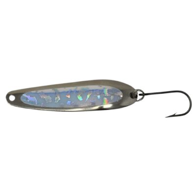Bahama Mamma Viper Serpent Spoon™