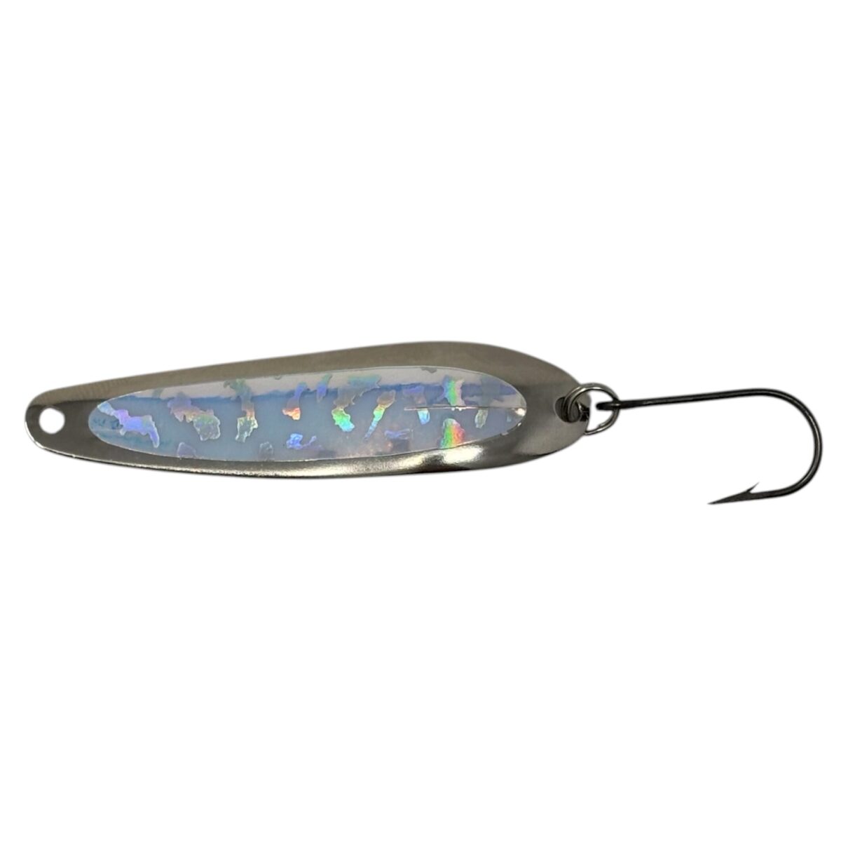 Bahama Mamma Viper Serpent Spoon™