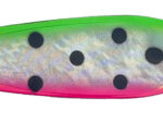 4.25" UV Watermelon Gold Signature Dodger™