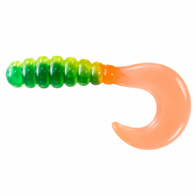 2" Grubs™