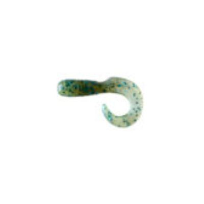 1" Mini & .5" Micro Grubs™